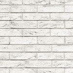 Interiérové panely Motivo - Loft Brick
