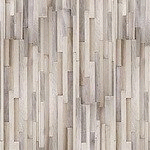 Interiérové panely Motivo - Wood Stripes