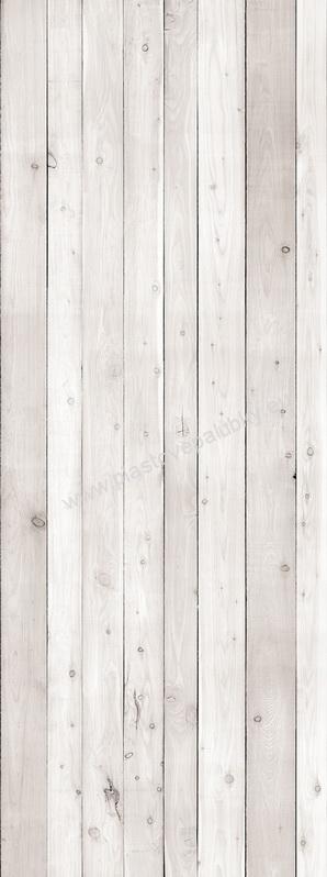 Interiérové panely Motivo - Light Wood