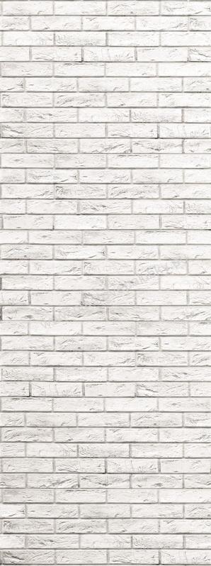 Interiérové panely Motivo - Loft Brick