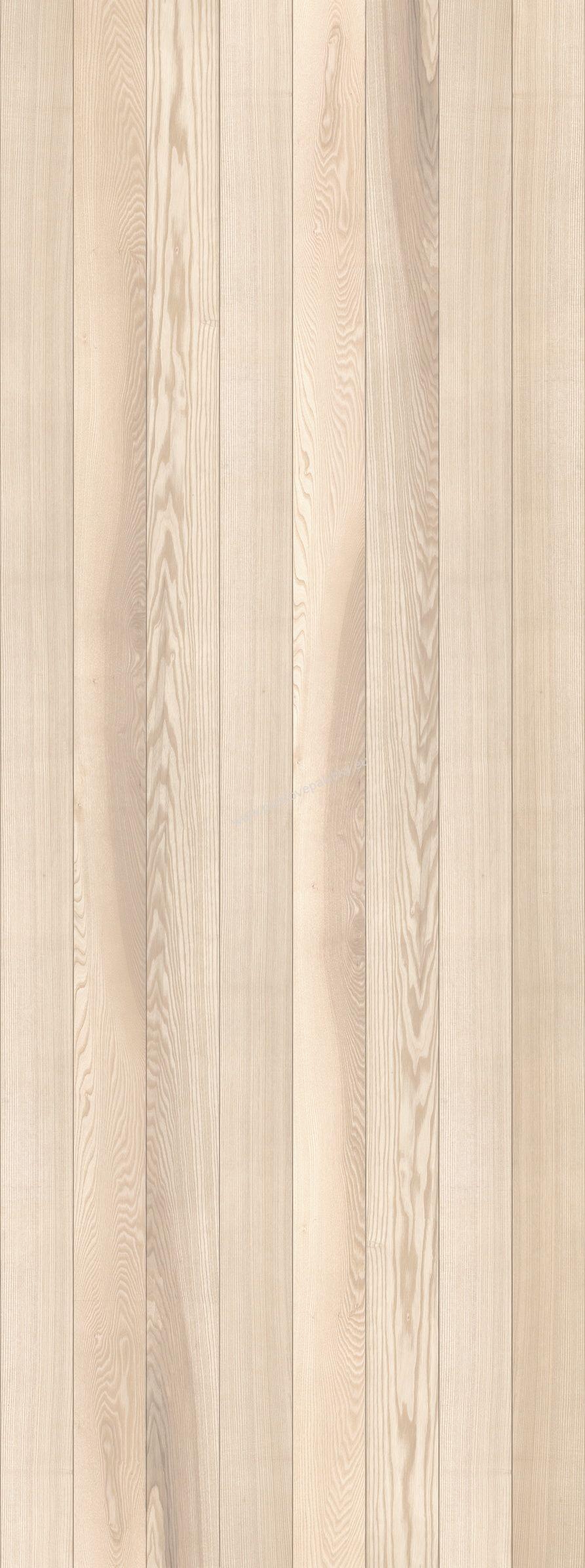 Interiérové panely Motivo - Toffy Wood
