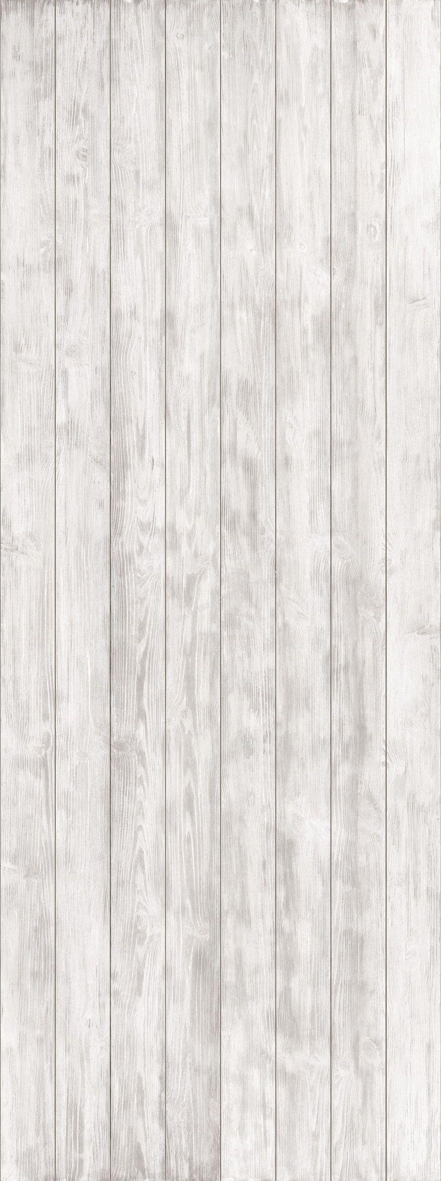 Interiérové panely Motivo - Grey Wood
