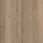 Interiérové panely Motivo - Carmel wood