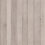 Interiérové panely Motivo - Nutmeg wood