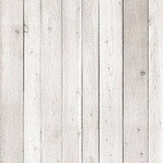 Interiérové panely Motivo - Light Wood