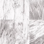 Interiérpvé panely Motivo - Winter Marble