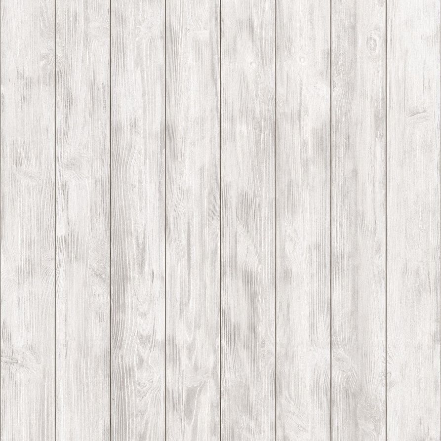 Interiérové panely Motivo - Grey Wood