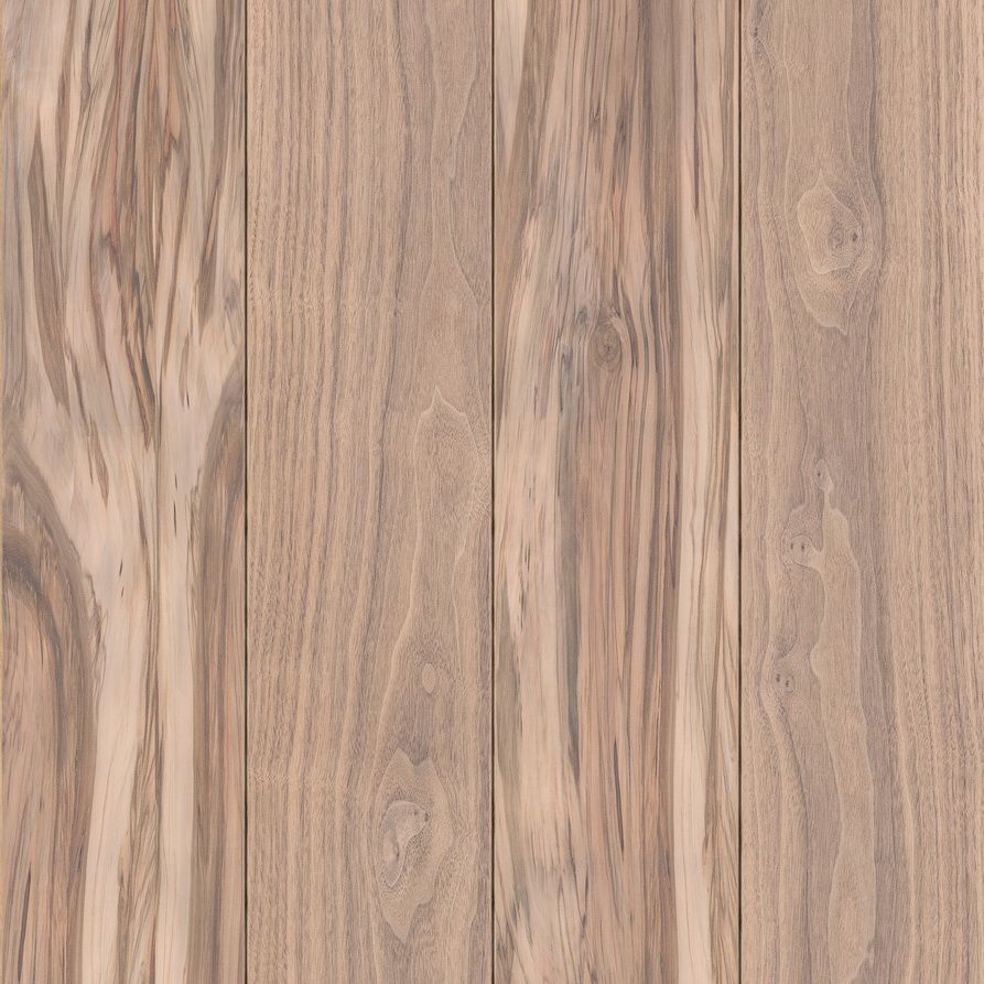 Interiérové panely Motivo - Rosewood